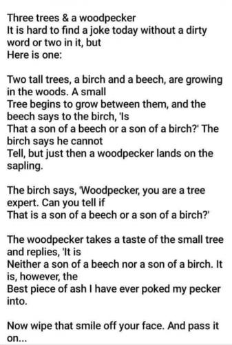 19:10:31 GMT-0400 (EDT)