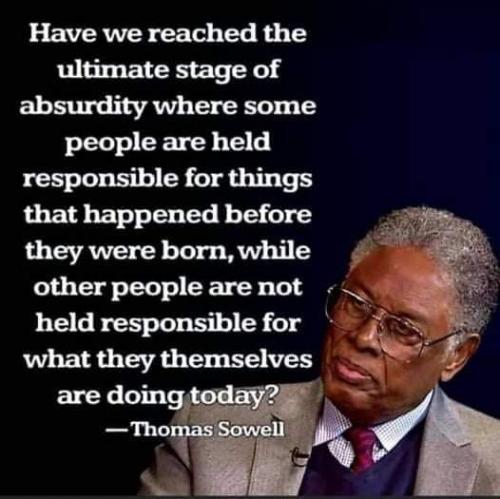 158296699_4150038451695587_7755507881354749981_n