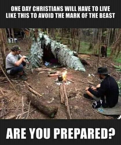 00:21:52 GMT-0600 (CST)