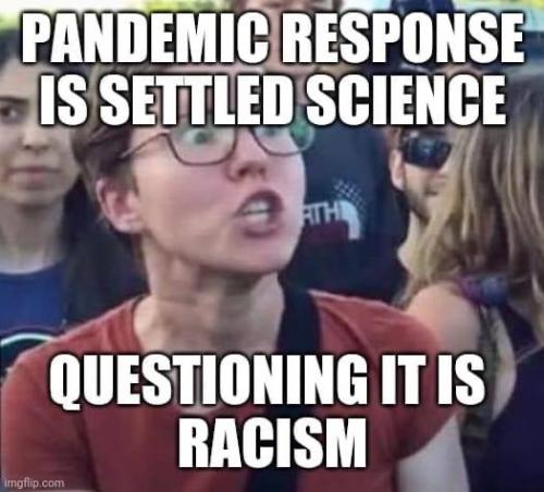 23:54:35 GMT-0700 (PDT).image