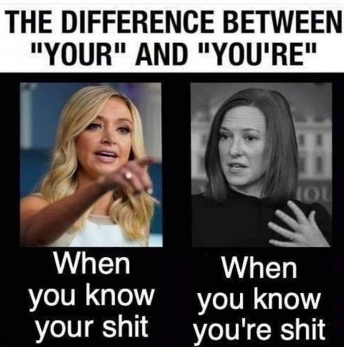 11:31:06 GMT-0700 (MST)