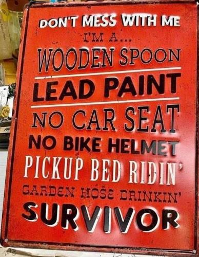 18:02:18 GMT-0400 (EDT)