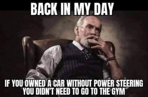 13:29:23 GMT-0400 (EDT)