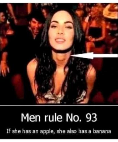 20:29:18 GMT-0700 (PDT)