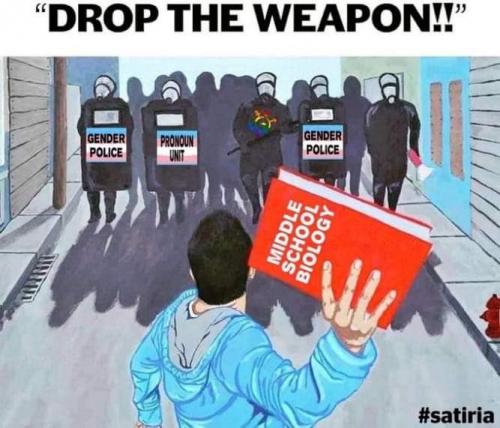 FB_IMG_1614649869770