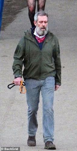 01:35:59 GMT+0100 (CET)