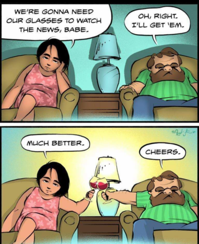 09:19:59 GMT-0400 (EDT)