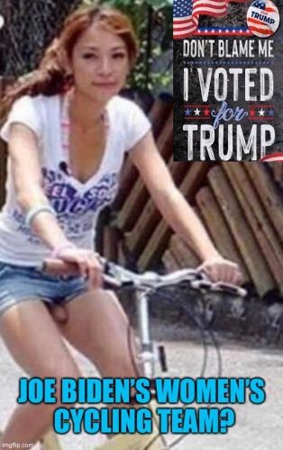 07:44:02 GMT-0700 (MST).image