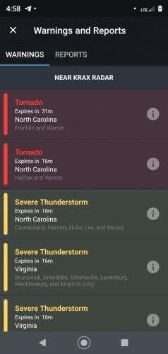 19:09:50 GMT-0500 (CDT)
