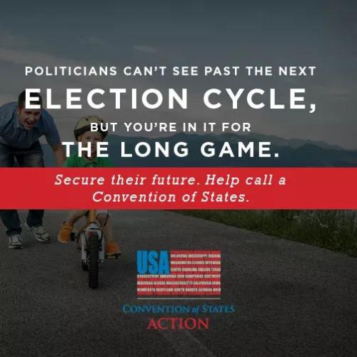 19:41:56 GMT-0600 (CST)