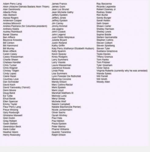 06:55:39 GMT-0600 (CST)