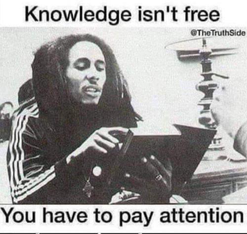 11:26:32 GMT-0700 (MST)