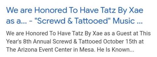 13:30:06 GMT-0700 (MST)