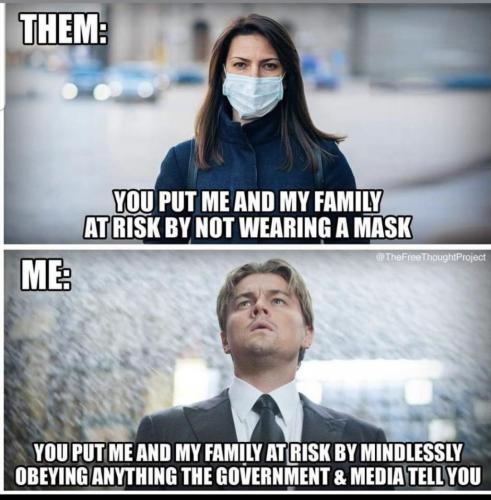 02:02:09 GMT-0700 (PDT).image