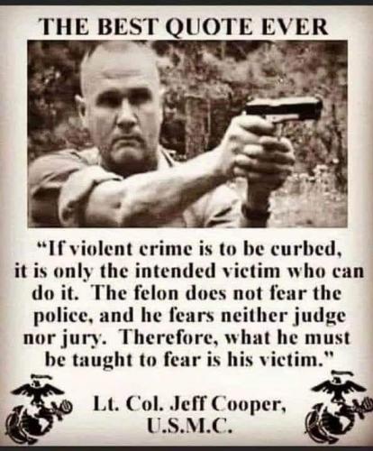 20:38:30 GMT-0600 (CST)