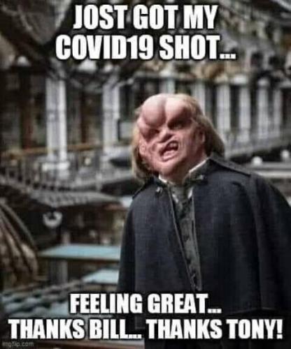 25FF685C-7B2B-4593-B852-0C291AB6D14C