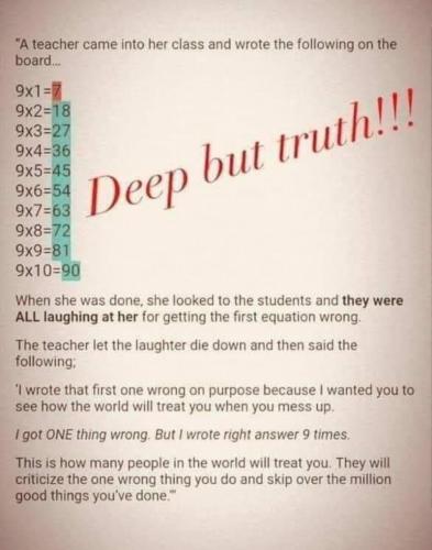 00:55:30 GMT-0500 (EST)