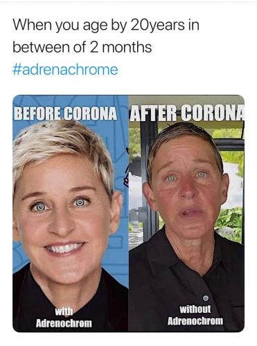 3B79E6B5-21A1-4289-99BB-3072AB4C68AC