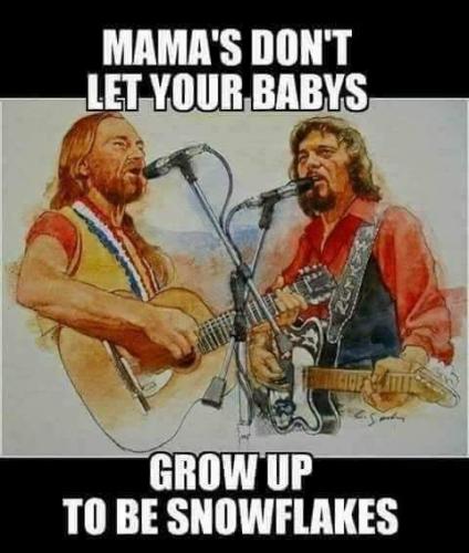 13:14:19 GMT-0500 (CDT)