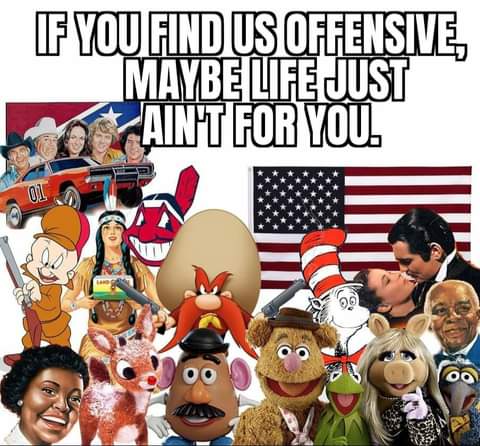 15:03:12 GMT-0800 (PST)