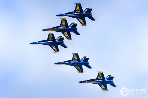 164569775_957806218298965_798896691348888546_o