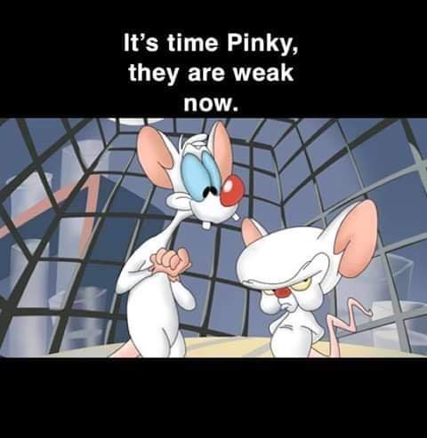 07:49:23 GMT-0500 (CDT)