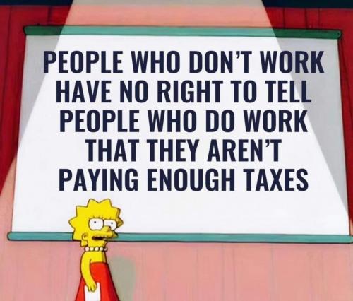 13:54:37 GMT-0400 (EDT)