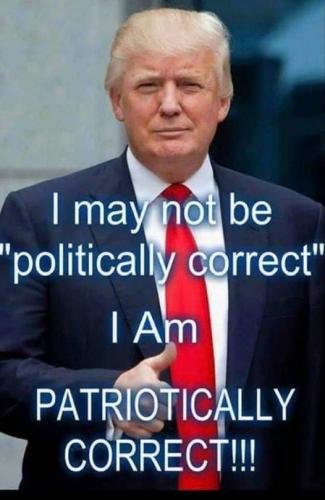 20:35:16 GMT-0500 (EST).image