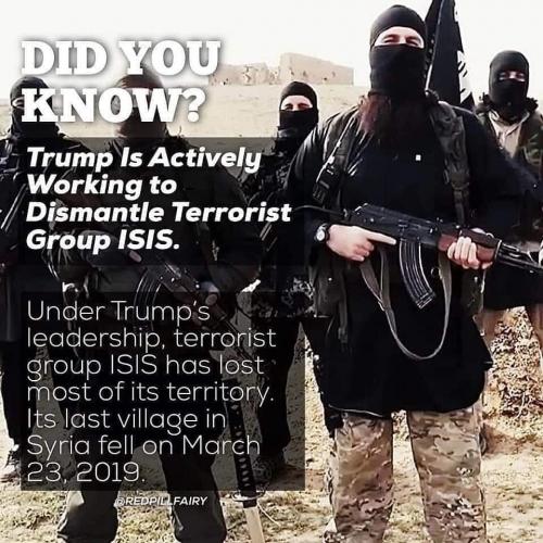 14:13:49 GMT-0600 (CST)