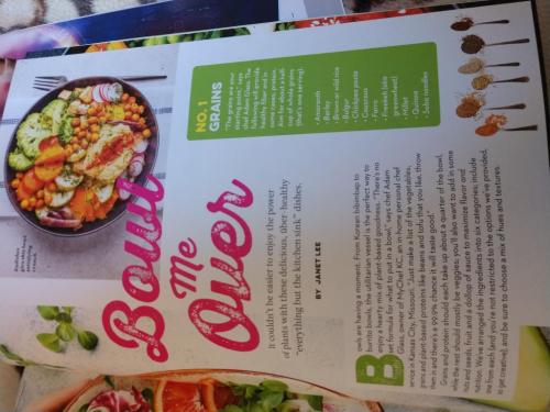 16:57:36 GMT-0600 (MDT)