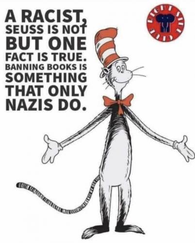 12:11:22 GMT-0500 (EST).image