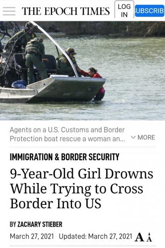 Tumblr_l_611366367358285