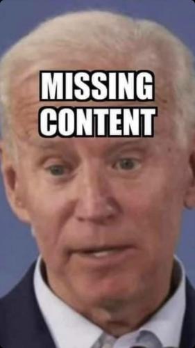 00:21:36 GMT-0700 (PDT).image