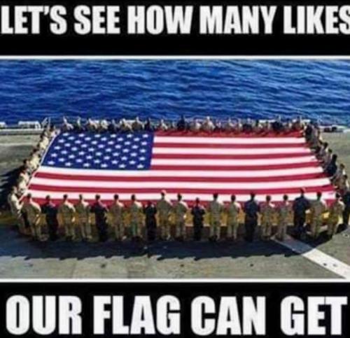 13:40:00 GMT-0600 (CST).image