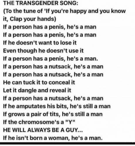 7F6AED95-D4CE-4753-90F5-6F68885827C5