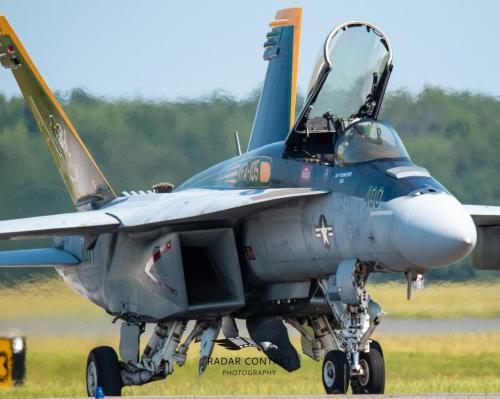 159517102_1356522331370066_3927804922361432812_o