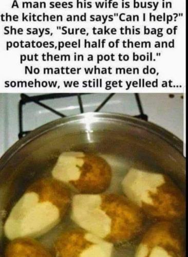 18:05:12 GMT-0400 (EDT)