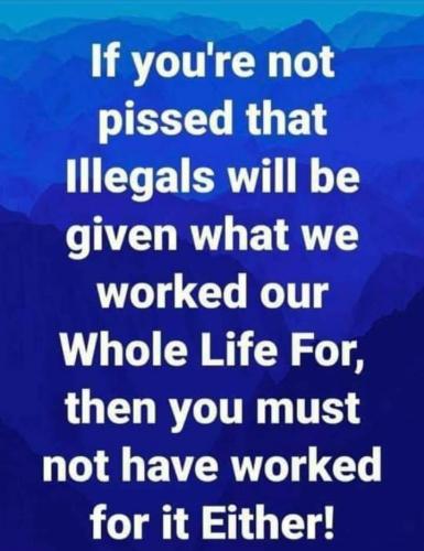 13:54:01 GMT-0400 (EDT)