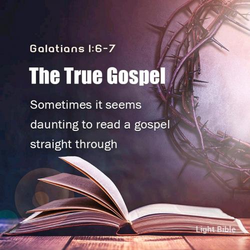 06:58:21 GMT-0500 (EST).*