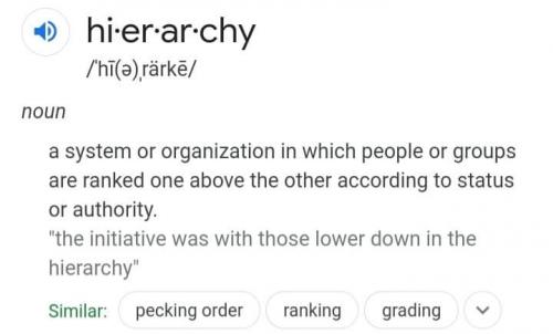 15:17:10 GMT-0700 (MST)