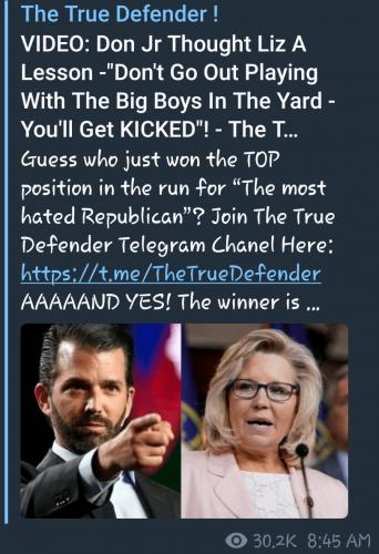 10:52:33 GMT-0600 (CST)