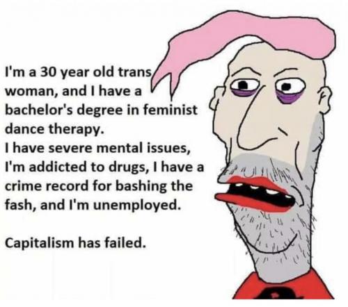 5DED6F0B-8D7E-43CA-A073-488C08484815