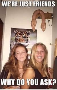 17:46:31 GMT-0800 (PST)