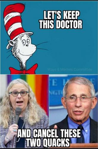 16:47:52 GMT-0500 (EST)