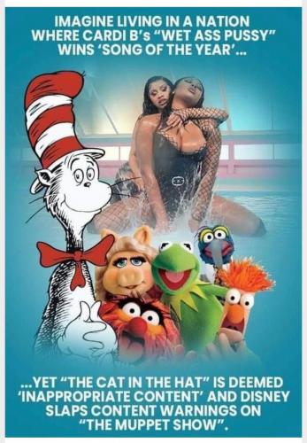 15:01:05 GMT-0500 (EST).image