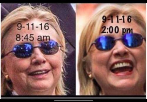 01:38:17 GMT-0600 (CST)