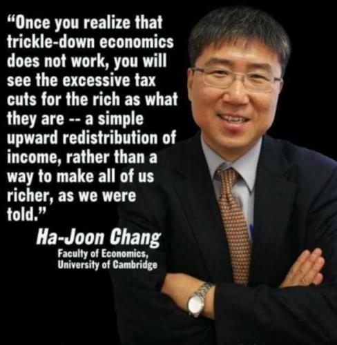 trickle down economics00