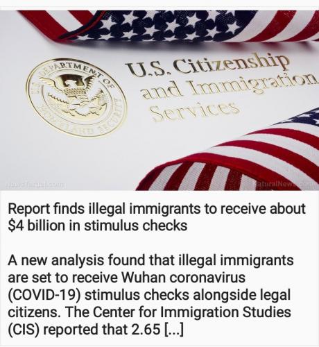 Tumblr_l_611661727539303