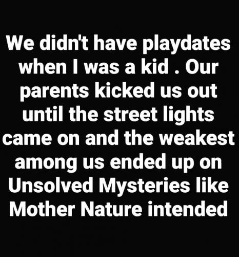 17:36:36 GMT-0400 (EDT)