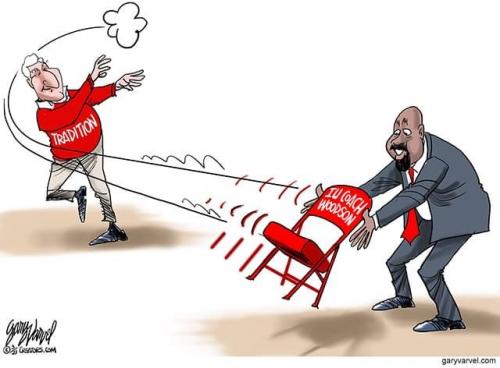 06:51:06 GMT-0500 (CDT).image